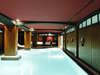 Hotel Fouquet's Barriere 